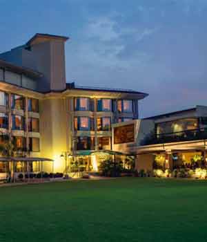 Hotel Mountview Chandigarh Escorts In Chandigarh